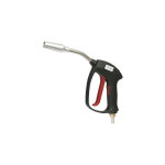 Soufflette gros débit 0, 11 m buse venturi 6mm - lacme Soufflette gros débit 0, 11 m buse venturi 6mm - lacme