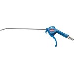Soufflette pneumatique valex pour compresseur d'air 1551013
