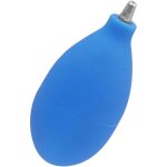 Souffleur air noir nettoyage, claviers lentilles photo t�l�phone horloges entretien pr�cis