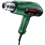 Bosch - souffleur de chaleur easyheat 500 Bosch - souffleur de chaleur easyheat 500