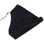 Souffleur de feuilles pour aspirateur, sac d'aspirateur, broyeur de feuilles de jardin, sac de collecte, ...