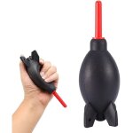 Souffleuse d'air professionnelle, duster professionnel de souffleur d'air de fus�e rocket air blower ...