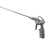 Souflette  air comprim aerotec 200540 1 / 4 (6, 3 mm) 10 bar 1 pc(s)
