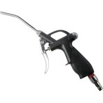 Souflette � air comprim� aerotec 2010032 8 bar 1 pc(s)