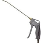 Souflette � air comprim� aerotec 2010257 10 bar 1 pc(s)