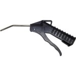 Souflette  air comprim kunzer 7ap04 1 / 4 (6, 3 mm) 1 pc(s)