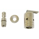 Soupape de s�curit� pour autocuiseur lagostina 090002080000