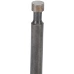 Soupape d'admission et �chappement pour moteur essence 190f / gx420 - utilisation polyvalente pour cultivateur ...