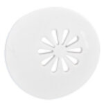 Soupape pour autocuiseur moulinex ss - 208084