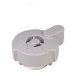 Soupape de fonctionnement clipso easy Soupape de fonctionnement clipso easy