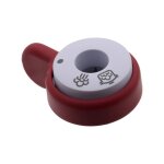 Seb - soupape pour cocotte clipso minut' easy & clipso minut' perfect ss - 1530000306