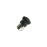 Seb - soupape cocotte - minute 980006 cocotte - minute® 980006 Seb - soupape cocotte - minute 980006 cocotte - minute® 980006