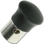 Soupape cocotte minute seb 806701