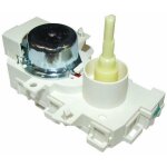 Whirlpool - soupape diverter (481010745146) lave - vaisselle bauknecht, ignis, ikea kitchenaid, laden, ...