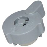 Soupape de fonctionnement pour pieces cuisson petit. . .