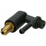 Soupape de s�curit� d'origine