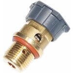 Soupape de s�curit� (avec bouchon) (500582188) centrale vapeur, fer � repasser astoria