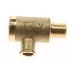 Soupape de securite pour pieces entretien du linge petit. . .