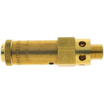 Soupape de s�curit� schneider sv - g1 / 2a - 11c