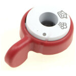 Seb - soupape pour cocotte clipso minut' easy & clipso minut' perfect ss - 1530000306 Seb - soupape pour cocotte clipso minut' easy & clipso minut' perfect ss - 1530000306