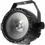 Source de lumi�re de surface cob t�l�command�e rgb + uv 30w courant 15w m�thode de contr�le automoteur ...