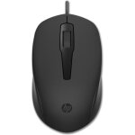 Souris filaire hp 150