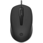 Souris filaire hp 150 Souris filaire hp 150