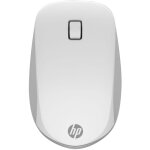 Souris sans fil hp z5000