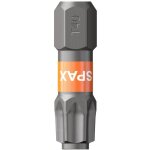 Spax - 5000007899401 embout 6 pans t 40 1 pc(s) v896753 Spax - 5000007899401 embout 6 pans t 40 1 pc(s) v896753