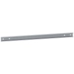 Schneider - spacial thalassa rail double 35x15mm l2000mm nsydpr200t