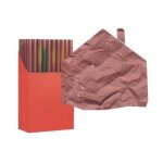 Spado nettoyant vitres 5l - spado