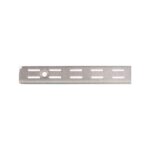 Cremaillere sparring blanc 224cmp - cr2224b
