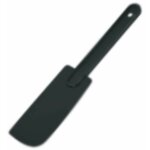 Spatule