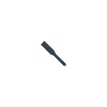Spatule accessoires et entretien ts - 01028510 tefal accessoires et entretien ts - 01028510 tefal