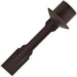 Spatule pour blender magimix