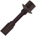 Spatule pour blender magimix