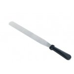 Spatule � cr�pe 40 cm casselin