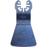 Spatule flexible sk7 52x45 mm