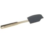 Spatule inox (101746s) robot ménager magimix Spatule inox (101746s) robot ménager magimix