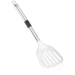 Spatule leifheit proline 3023 Spatule leifheit proline 3023