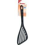 Spatule metaltex tecna line noir