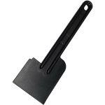 Spatule mgx 100098s pour robot