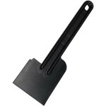 Spatule mgx (100098s) robot ménager magimix Spatule mgx (100098s) robot ménager magimix