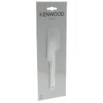 Spatule aw20010011 aw20010012 - robot