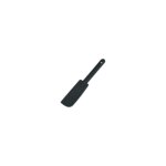 Spatule robot mnager ms - 650540, ms - 652327 tefal robot mnager ms - 650540, ms - 652327 tefal