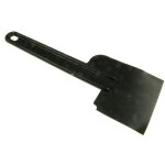 Spatule pour robot multifonction magimix 100098