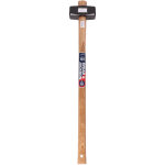 Spear&jackson - masse 4 manche fr�ne
