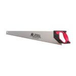 Spear&jackson - scie �go�ne coupe universelle 559 mm