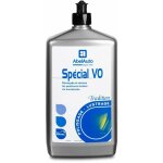 Abel - spcial vo lustreur 1l - 006002 - ce produit de marque est neuf.