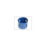 Irwin - speed metal scie cloche bi haute 30l 48 mm 10504183 - irw10504183 Irwin - speed metal scie cloche bi haute 30l 48 mm 10504183 - irw10504183